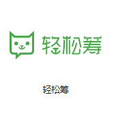 阜宁机房客户医疗行业