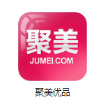 阜宁机房电商托管