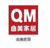 阜宁机房客户家居行业