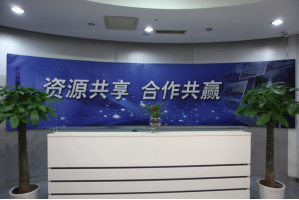 阜宁服务器托管5月最新价格